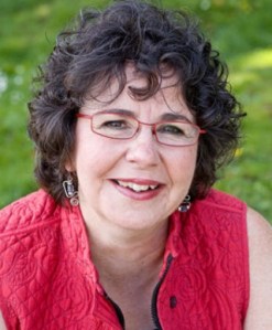 Jennifer Culkin