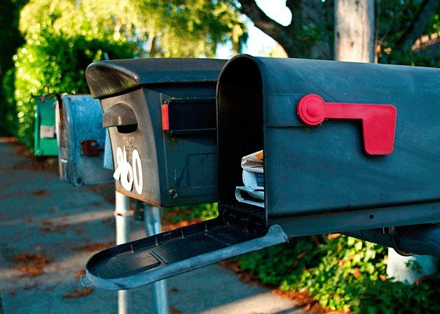 Shoreliners come through for rowers | LETTER TO THE EDITOR