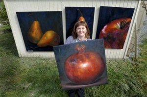 Carrie Goller