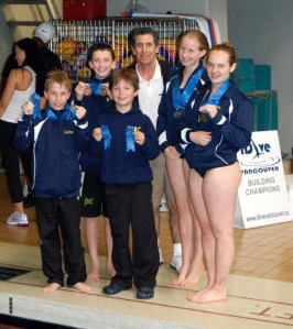 Carter Wolff