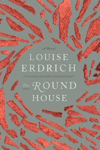 Erdlich novel gets a look