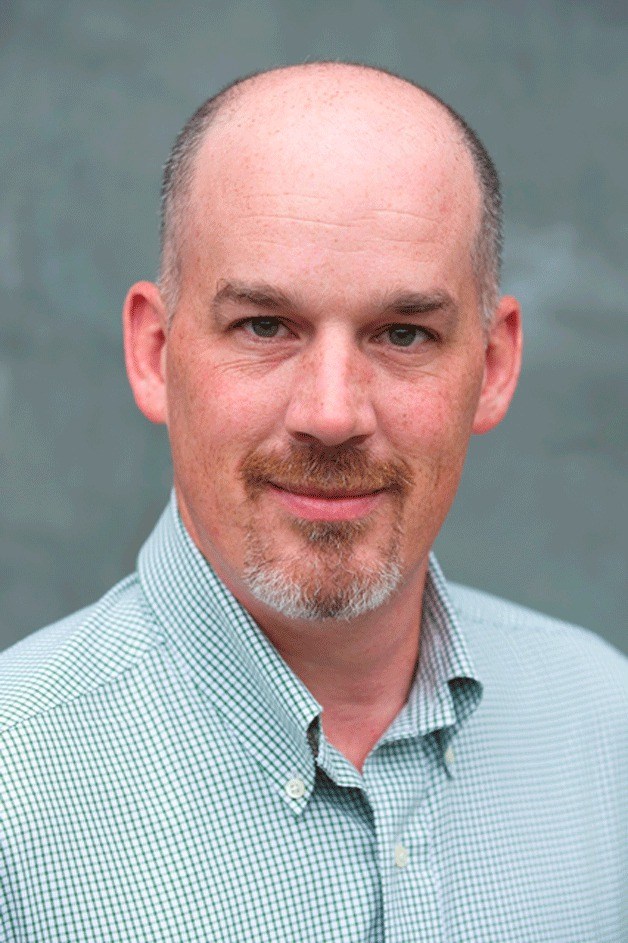 Avalara has announced that Tom Parker will be the company's new chief information officer.