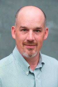 Avalara has announced that Tom Parker will be the company's new chief information officer.