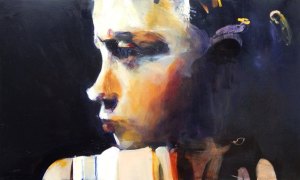 “Kaya #2