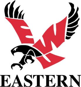 BI students are scholars at EWU