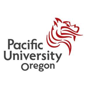 Stahl awarded degree in physics