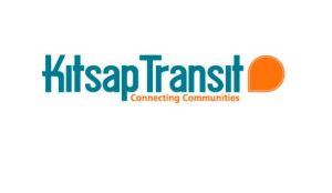Kitsap Transit to host community meetings Saturday