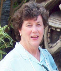 Johnnie Lee Horner