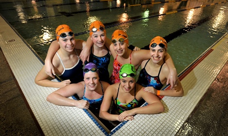 Current state qualifiers (top left