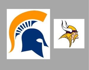 This week in Spartan sports
