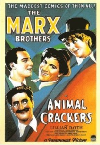 The latest series of smARTfilm screenings at the Bainbridge Island Museum of Art celebrates great musicals