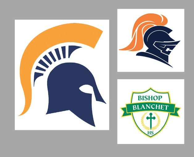 The week in Spartan sports