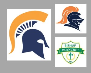 The week in Spartan sports
