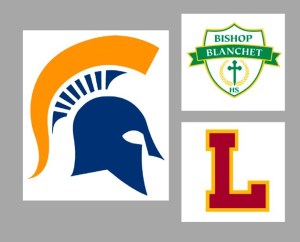 This week in Spartan Sports