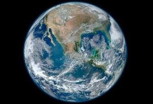 Earth Week activities planned