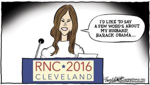 Today's cartoon is by Bob Englehart
