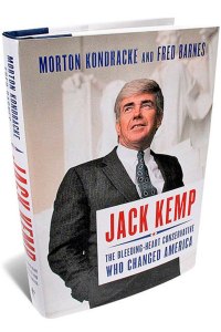 Journalist author to discuss latest political biography