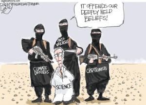 Today's cartoon is by Pat Bagley