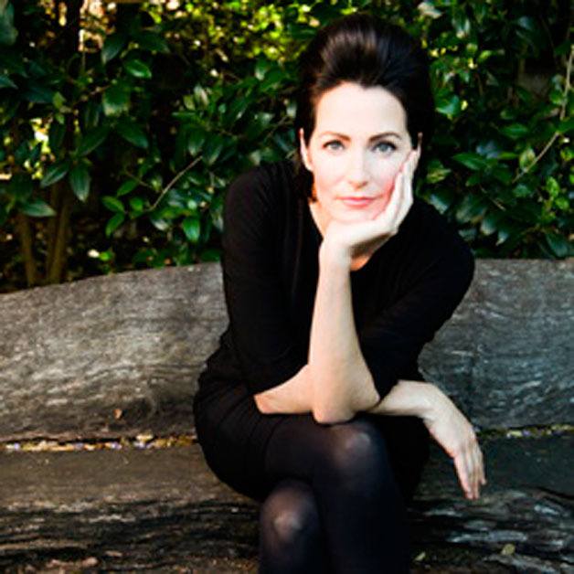 Erin O’Hara will perform at Treehouse Café at 7 p.m. Sept. 25 as part of the Stop Handgun Violence’s Concert Across America series.