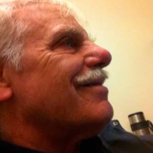 Olympic College Professor of Anthropology Robert Drolet will present an update about the first year of the three-year archaeological dig at Yama Village at 7 p.m. Monday