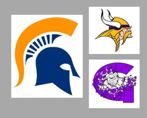 The week in Spartan sports