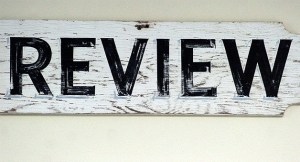 Stand up for Standing Rock | IN OUR OPINION