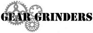 Gear Grinders see fine finale