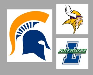 This week in Spartan sports