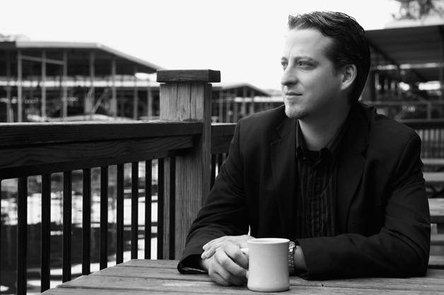 The Bainbridge Symphony Orchestra has commissioned a new work by composer Brett Kroening to perform at its upcoming performances of “Symphonic Metamorphosis.”