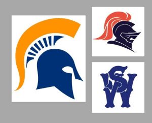 The week in Spartan sports