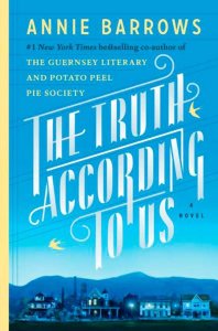 BIMA to host author talk Tuesday
