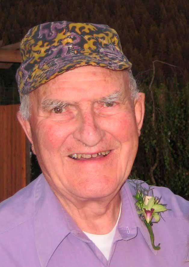 William Ralston Cunningham