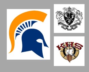 The week in Spartan sports