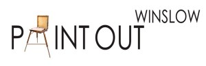 Paint Out Winslow kicks off Saturday