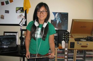 DD Madigan hosts SoundFiles at 8 p.m. on Sundays at www.bainbridgeislandradio.org.