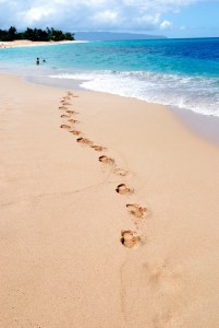 Ways you can create less stress | BALANCE