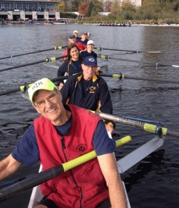 BIR mixed eight