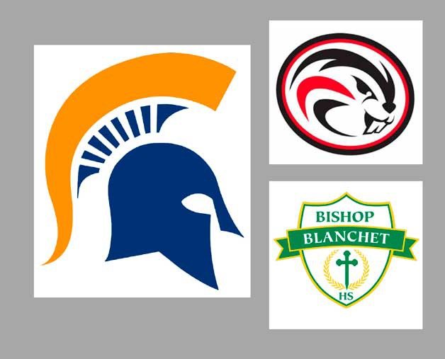 The week in Spartan sports