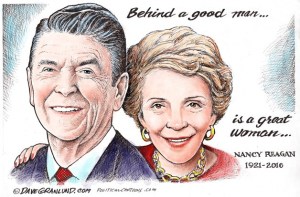 Today's cartoon is by Dave Granlund