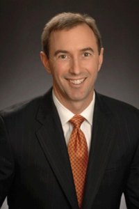 Drew Wolff is the new chief financial officer and managing director at CameoWorks.
