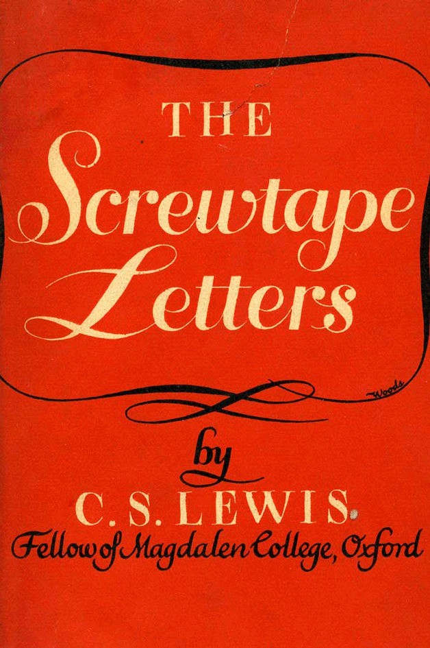 Port Madison Lutheran Church hosts the Lewis Forum