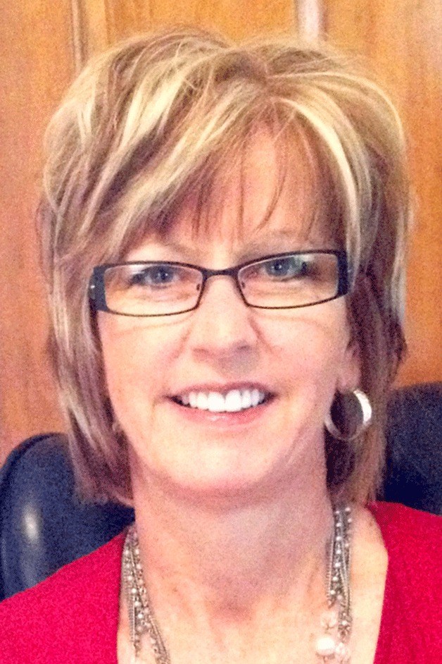 Former Gatehouse Media executive Gloria Fletcher has been named president of Sound Publishing.