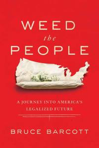 Bainbridge author hosts book event