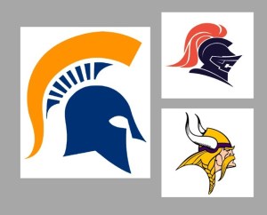 This week in Spartan sports