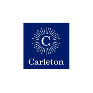 Derrickson earns place on dean’s list at Carleton