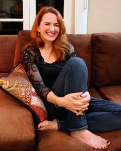 Bonnie J. Wallace