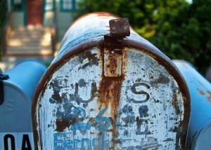 Learn more about judicial candidates | LETTER TO THE EDITOR