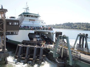 Spring sailing schedule starts Sunday