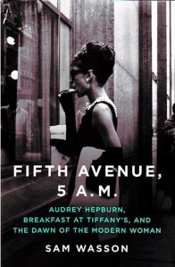 Wasson novel gets a look at next Bainbridge Library Book Group meeting