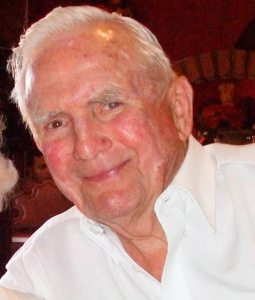 Winton Pern Tripp